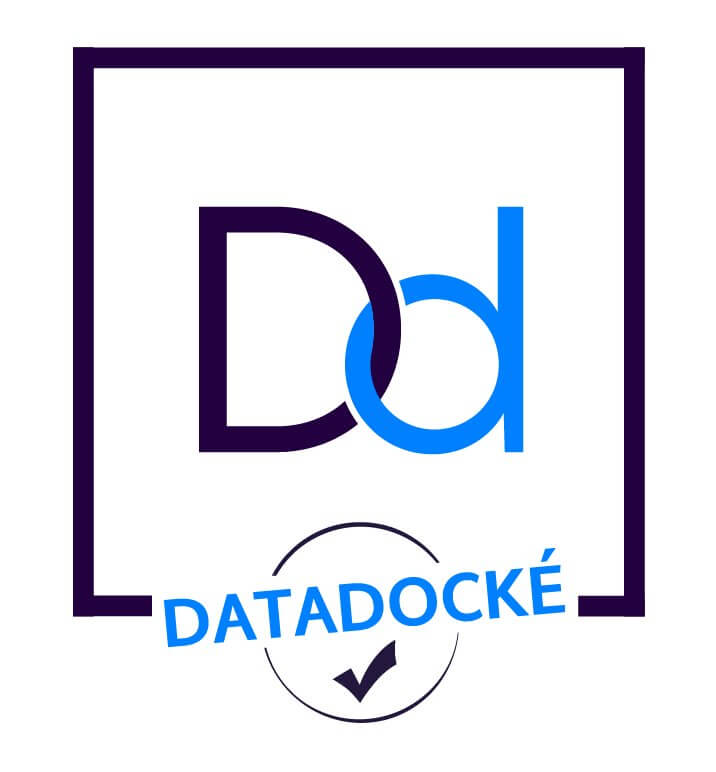 Tiers&Tei - Datadocké